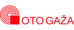 Logo OG s. r. o.