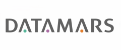 Logo Datamars Slovakia s.r.o.