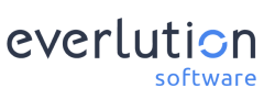 Logo Everlution s. r. o.