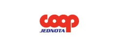 COOP Jednota