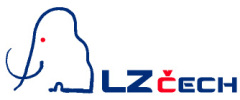 Logo L&Z Čech s.r.o.