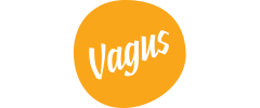 Logo OZ Vagus