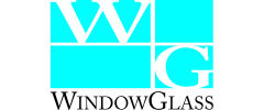 Logo WINDOW GLASS, s.r.o.