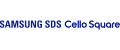 Logo Samsung SDS Global SCL Slovakia, s.r.o.