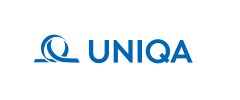 Logo UNIQA