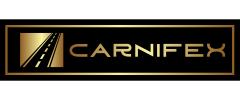 Logo Carnifex spol. s r.o.