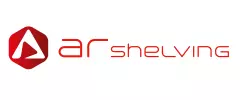 AR SHELVING, s.r.o.