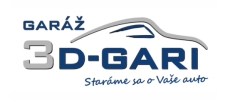 Logo DOS-TRADING spol. s r. o.
