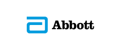 Logo Abbott Laboratories Slovakia s.r.o.