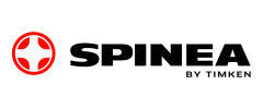 Logo SPINEA, s.r.o.