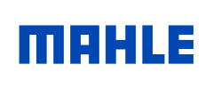 Logo MAHLE Thermal and Fluid Systems Slovakia s.r.o.