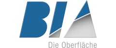 Logo BIA Plastic and Plating Technology Slovakia s.r.o.