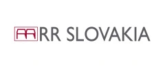 RR Slovakia a.s.
