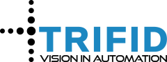 Logo Trifid Automation, s. r. o.