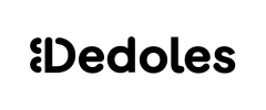 Logo Dedoles, s.r.o.