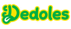 Logo Dedoles, s.r.o.