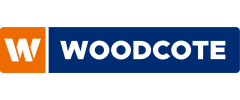 Logo WOODCOTE GROUP a.s.