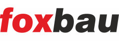 Logo Foxbau s.r.o.