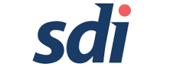 Logo Superior SDI Slovakia s. r. o.