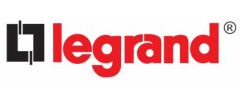 Logo LEGRAND Slovensko, s.r.o.