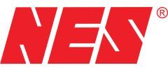 Logo NES Nová Dubnica s.r.o.