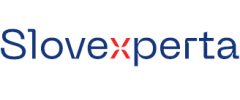 Logo Slovexperta, s.r.o.