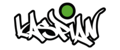 Logo KASPIAN - Občianske združenie