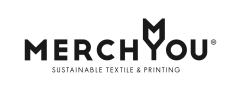 Logo MERCHYOU s.r.o.
