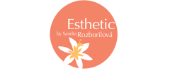 Logo Esthetic, s.r.o.