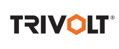 Logo Trivolt s. r. o.