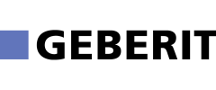 Logo Geberit Slovensko s.r.o.