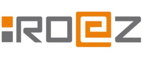 Logo ROEZ, s.r.o.