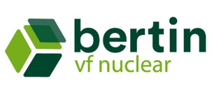 Logo VF, s.r.o.