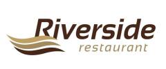 Logo UNIstavMT,s.r.o.