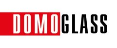Logo DOMO GLASS s.r.o.