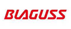 Logo Blaguss Slovakia s.r.o.