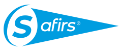 Logo SAFIRS, s.r.o.