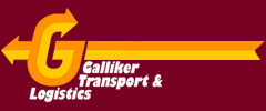 Logo Galliker Slovakia s.r.o.