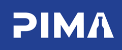 Logo PIMA, s.r.o.