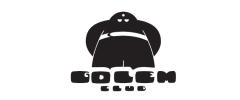 Logo PREMIUM FIT, s.r.o.