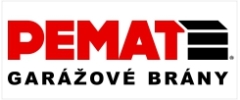 Logo PEMAT Slovakia s.r.o.