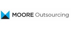 Logo Moore Outsourcing s.r.o.