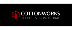 Logo Cottonworks, s.r.o.