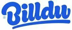 Logo Billdu LTD