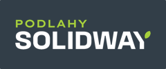 Logo SOLIDWAY, s.r.o.