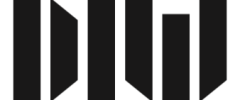 Logo DIW s.r.o.