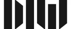 DIW s.r.o.