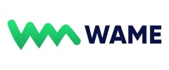 Logo WAME s.r.o.
