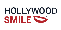 Logo HOLLYWOOD SMILE s.r.o.