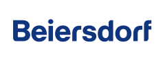 Logo Beiersdorf Slovakia, s.r.o.